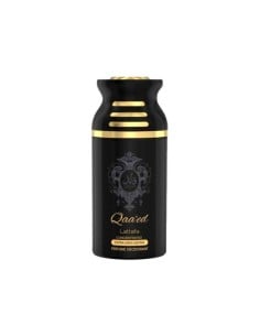 lattafa_qaa'ed_concentrated_desodorante_250ml_6291107455761_oferta