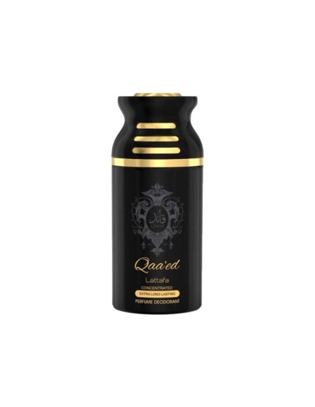 lattafa_qaa'ed_concentrated_desodorante_250ml_6291107455761_oferta