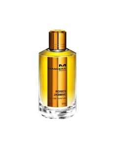 mancera_roses_jasmine_eau_de_parfum_120ml_3760265190881_oferta