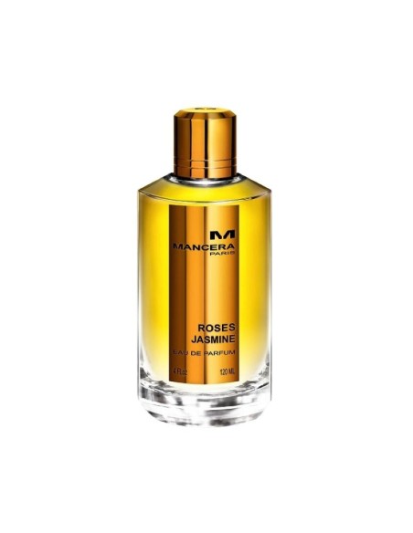 mancera_roses_jasmine_eau_de_parfum_120ml_3760265190881_oferta