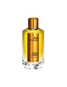 Mancera Roses Jasmine Eau de Parfum 120ml para Mujer