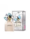 Marc Jacobs Perfect Charm Eau de Parfum 50ml para Mujer