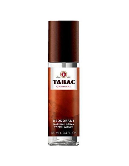 tabac_original_desodorante_vaporizador_200ml_4011700410705_oferta