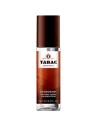 Tabac Original Desodorante Vaporizador 200ml