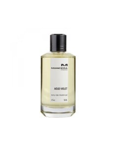 mancera_aoud_violet_eau_de_parfum_120ml_3760265190324_oferta