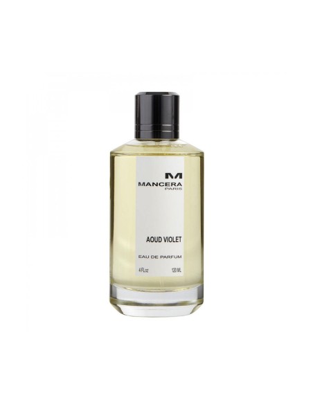 mancera_aoud_violet_eau_de_parfum_120ml_3760265190324_oferta