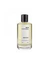 Mancera Aoud Violet Eau de Parfum 120ml