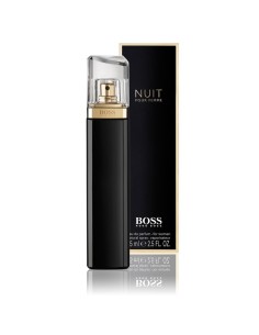 hugo_boss_boss_nuit_eau_de_parfum_para_mujer_75ml_737052549972_oferta
