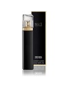 Hugo Boss Boss Nuit Eau de Parfum para Mujer 75ml