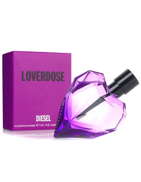 diesel_loverdose_eau_de_parfum_para_mujer_75ml_3605521132499_oferta