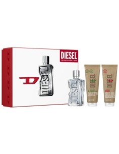 d_by_diesel_cofre_eau_de_toilette_vaporizador_100ml_+_gel_baño_75ml_+_facial_moisturizer_75ml_3614273843386_oferta
