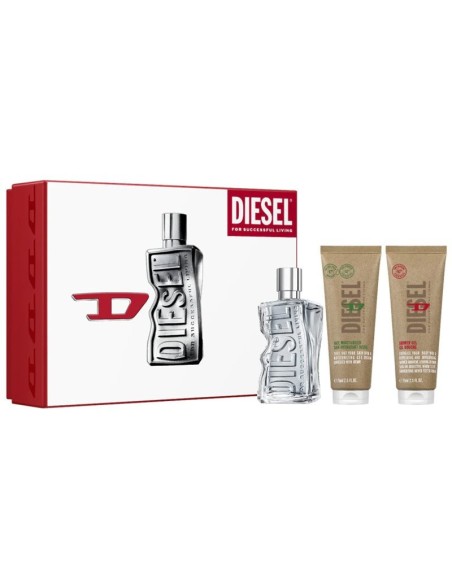 d_by_diesel_cofre_eau_de_toilette_vaporizador_100ml_+_gel_baño_75ml_+_facial_moisturizer_75ml_3614273843386_oferta