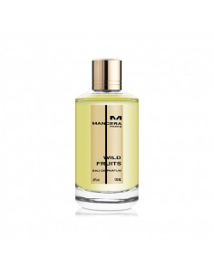 mancera_wild_fruits_eau_de_parfum_120ml_3760265191208_oferta