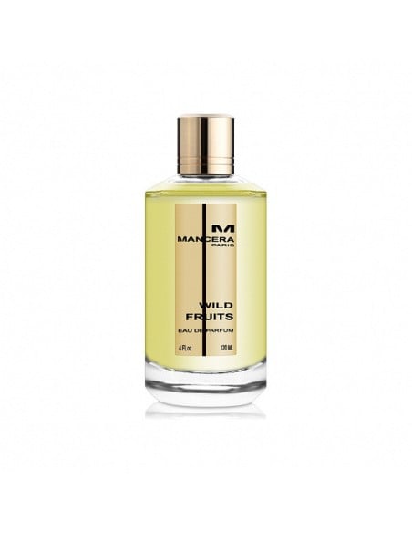 mancera_wild_fruits_eau_de_parfum_120ml_3760265191208_oferta