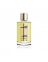 Mancera Wild Fruits Eau de Parfum 120ml Unisex