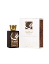 Asdaaf Salamah Eau de Parfum Unisex 100ml