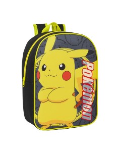 safta_mochila_infantil_pokemon_25_x_10_x_34_cm_5036278091636_oferta