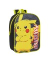 Safta Mochila Infantil Pokemon 25 X 10 X 34 Cm