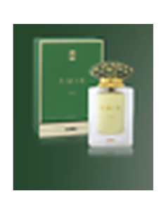 ajmal_amir_two_eau_de_parfum_unisex_50ml_6293708016501_oferta