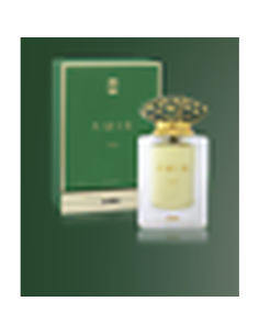 Ajmal Amir Two Eau de Parfum Unisex 50ml
