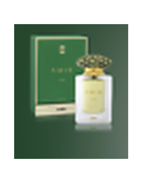 ajmal_amir_two_eau_de_parfum_unisex_50ml_6293708016501_oferta