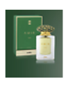 Ajmal Amir Two Eau de Parfum Unisex 50ml
