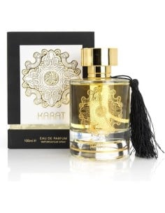 al_haramain_maison_alhambra_karat_eau_de_parfum_unisex_100ml_6291107459240_oferta
