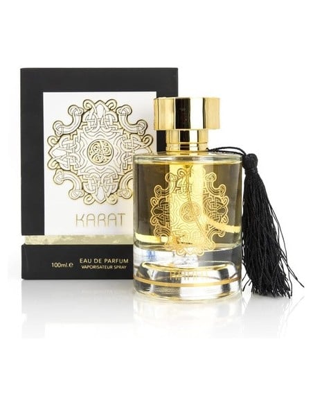 al_haramain_maison_alhambra_karat_eau_de_parfum_unisex_100ml_6291107459240_oferta