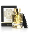 al_haramain_maison_alhambra_karat_eau_de_parfum_unisex_100ml_6291107459240_oferta