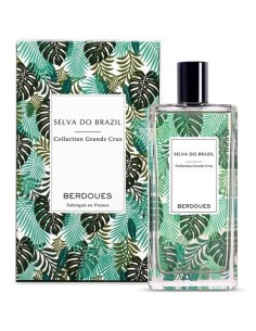 berdoues_selva_do_brazil_eau_de_perfume_vaporizador_100ml_3331849002427_oferta
