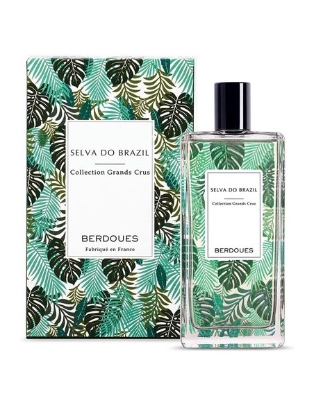 berdoues_selva_do_brazil_eau_de_perfume_vaporizador_100ml_3331849002427_oferta