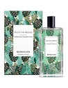 Berdoues Selva Do Brazil Eau de Perfume Vaporizador 100ml