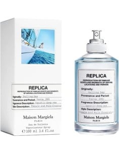 maison_margiela_replica_sailing_day_eau_de_toilette_100ml_3614271956729_oferta