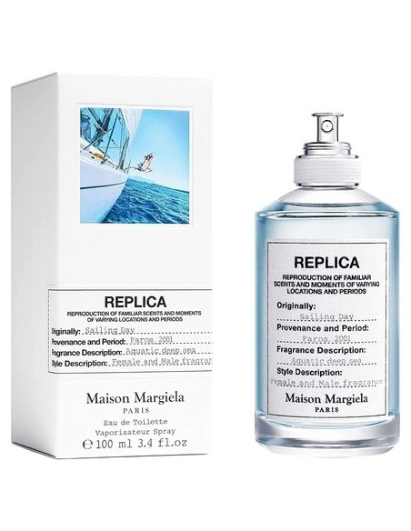 maison_margiela_replica_sailing_day_eau_de_toilette_100ml_3614271956729_oferta