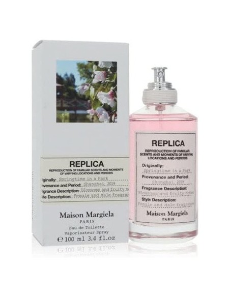 maison_margiela_replica_spring_park_eau_de_toilette_100ml_3614272661264_oferta