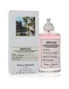 Maison Margiela Replica Spring Park Eau de Toilette 100ml