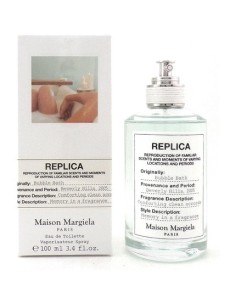 maison_margiela_replica_bubble_bath_eau_de_toilette_100ml_3614272943384_oferta