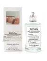 Maison Margiela Replica Bubble Bath Eau de Toilette 100ml