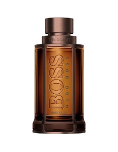 hugo_boss_the_scent_absolute_eau_de_parfum_vaporizador_100ml_3614228719056_oferta