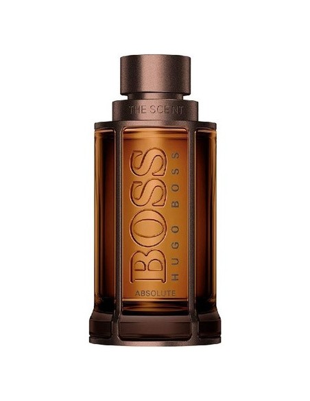 hugo_boss_the_scent_absolute_eau_de_parfum_vaporizador_100ml_3614228719056_oferta