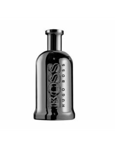 hugo_boss_bottled_soccer_united_limited_edition_eau_de_parfum_vaporizador_100ml_3616302501304_oferta