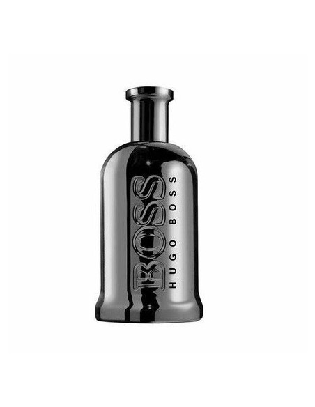 hugo_boss_bottled_soccer_united_limited_edition_eau_de_parfum_vaporizador_100ml_3616302501304_oferta