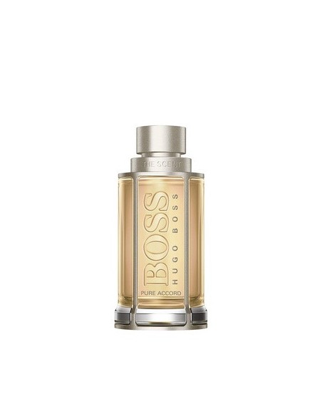 hugo_boss_alive_eau_de_parfum_collector_50ml_3616302779840_oferta