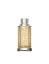 Hugo Boss Alive Eau de Parfum Collector 50ml