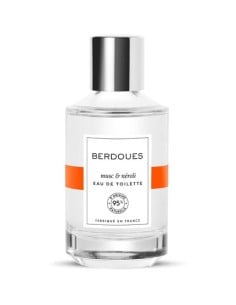 berdoues_1902_musc_&_neroli_eau_de_toilette_vaporizador_100ml_3331849009280_oferta