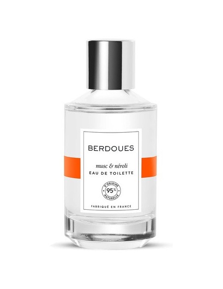 berdoues_1902_musc_&_neroli_eau_de_toilette_vaporizador_100ml_3331849009280_oferta