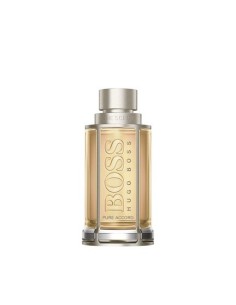 hugo_boss_the_scent_pure_accord_eau_de_toilette_vaporizador_50ml_3614228902113_oferta