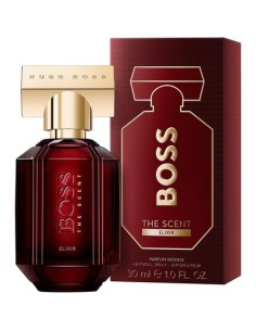 hugo_boss_the_scent_para_mujer_elixir_eau_de_parfum_vaporizador_50ml_3616305169228_oferta