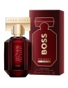 Hugo Boss the Scent para Mujer Elixir Eau de Parfum Vaporizador 50ml
