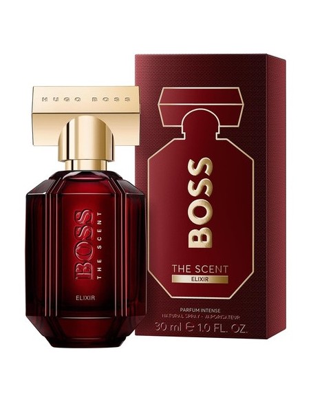 hugo_boss_the_scent_para_mujer_elixir_eau_de_parfum_vaporizador_ao_30ml_3616305169211_oferta